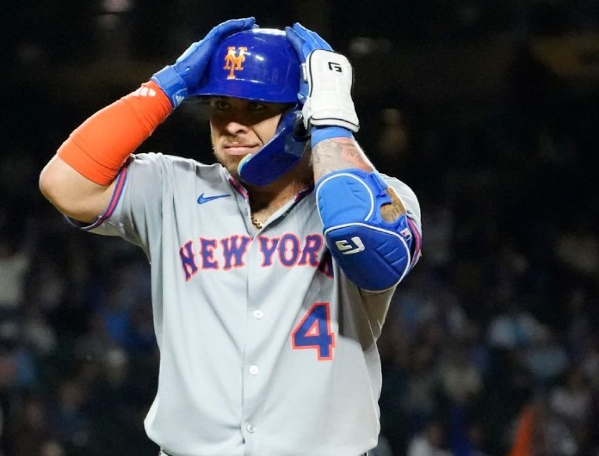 What to watch during MLB's final weekend of the 2025 season