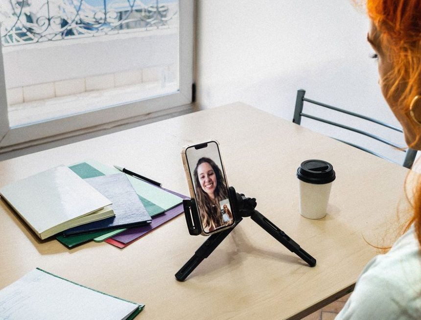 Where to Go to Get Serious About Learning a Language: Lingoda, Preply, Fluenz