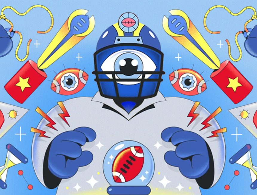 Who will make the 12-team College Football Playoff?