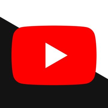 YouTube’s new AI experiment adds AI hosts to your music