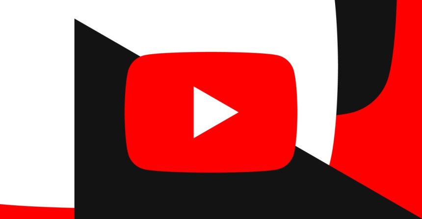 YouTube’s new AI experiment adds AI hosts to your music