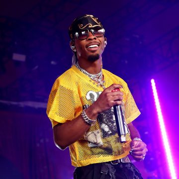 Singer d4vd cancels US, Europe tours amid investigation into teen’s death | Music News
