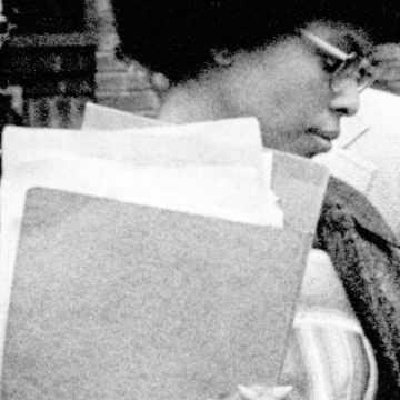 Assata Shakur, US Black liberation activist exiled in Cuba, dies at 78 | Black Lives Matter News