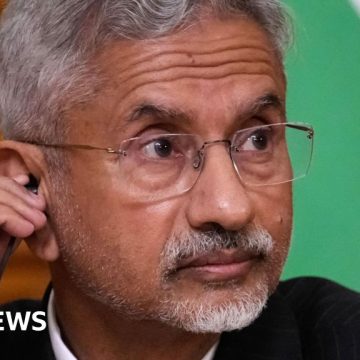 India warns new US H-1B visa fee will have ‘humanitarian consequences’
