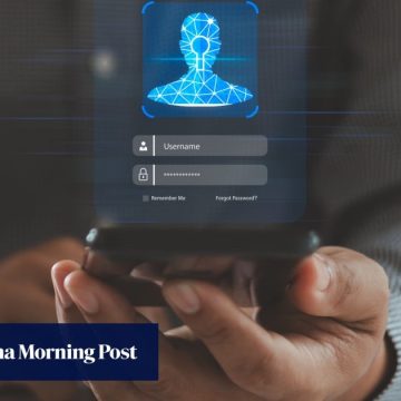 UK to launch mandatory digital ID to curb illegal migration