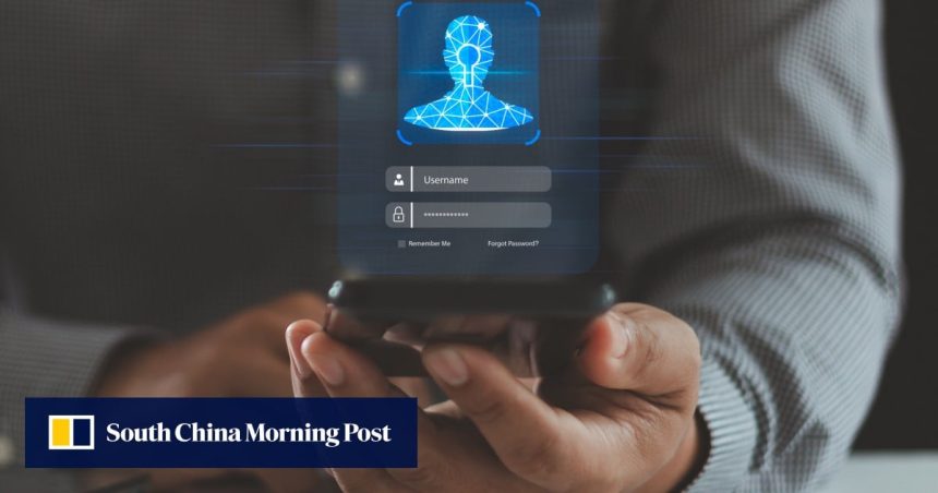 UK to launch mandatory digital ID to curb illegal migration