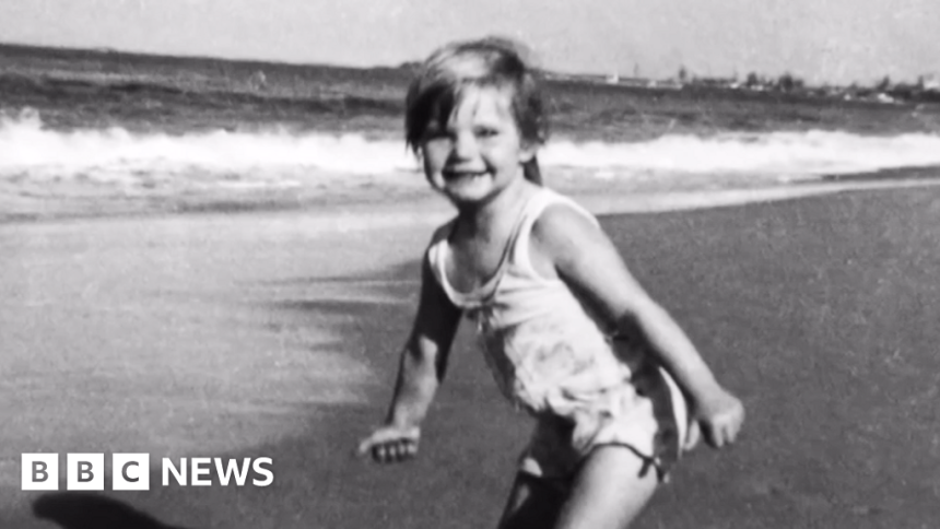 Family’s anger over police decision not to contact witnesses
