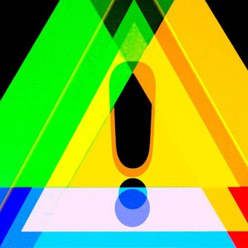 Google’s Latest AI Ransomware Defense Only Goes So Far