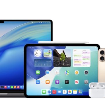 iOS 26.0.1, macOS 26.0.1 updates fix install bugs, new phone problems, and more
