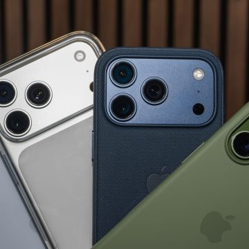 17 Best iPhone 17 Cases and Accessories (2025)