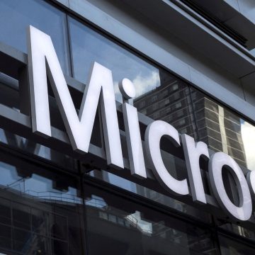 Microsoft cuts Israeli military’s access to some cloud computing, AI | Israel-Palestine conflict News