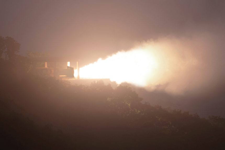 North Korea’s engine test, Kim Jong Un’s Beijing diplomacy and trade fair plans