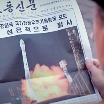 North Korea has likely expanded military spy agency to improve intel: Seoul
