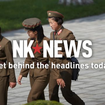 South Korea to resume excavations of Korean War remains in DMZ next month