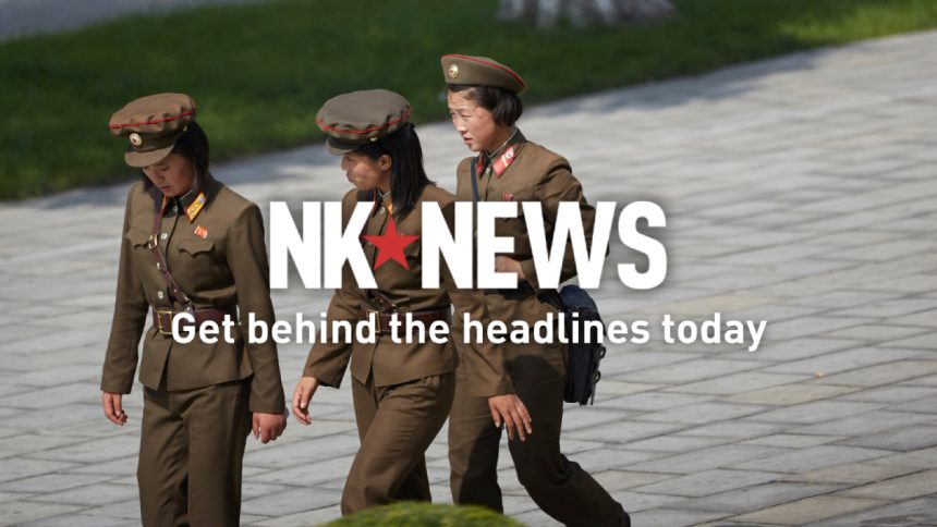 South Korea to resume excavations of Korean War remains in DMZ next month