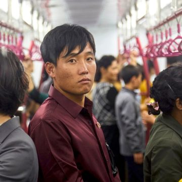 Seoul weighing whether to drop term ‘North Korean defector,’ citing stigma