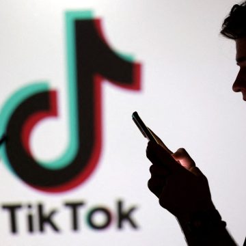 US House members make rare China visit amid trade, TikTok tensions | Business and Economy News