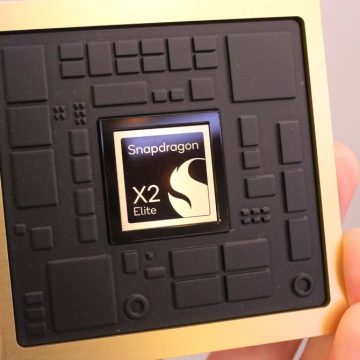 Qualcomm’s Snapdragon X2 Elite Extreme Performance Puts Pressure Back on Intel and Apple