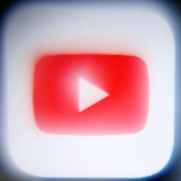 What Is YouTube Premium Lite—and Should You Subscribe to It?