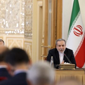 Iran says nuclear cooperation with IAEA ‘no longer relevant’ | Politics News