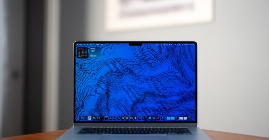 Best laptop deals for October 2025: Apple, Lenovo, and more