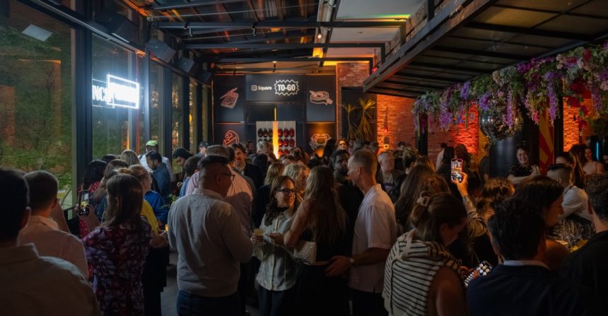 We Asked: “Which Closed Bar or Restaurant Would You Bring Back?”