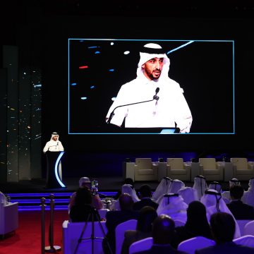 Al Jazeera chief urges better protection for journalists in conflict zones | Al Jazeera News