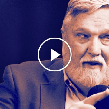 Opinion | Is America Making God Angry?