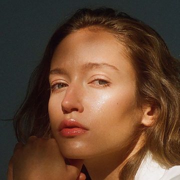 13 Best Face Serums of 2025, According to Dermatologists