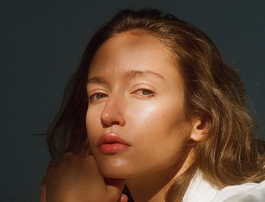 13 Best Face Serums of 2025, According to Dermatologists