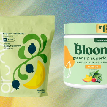 14 Best Greens Powders (2025) Researched, Taste-Tested & Reviewed