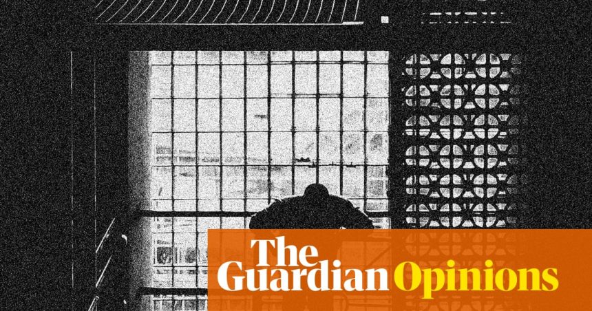 The Guardian view on state failure: Britain’s crisis is not The Guardian view on state failure: Britain’s crisis is not just one of investment, but also of upkeep | Editorial