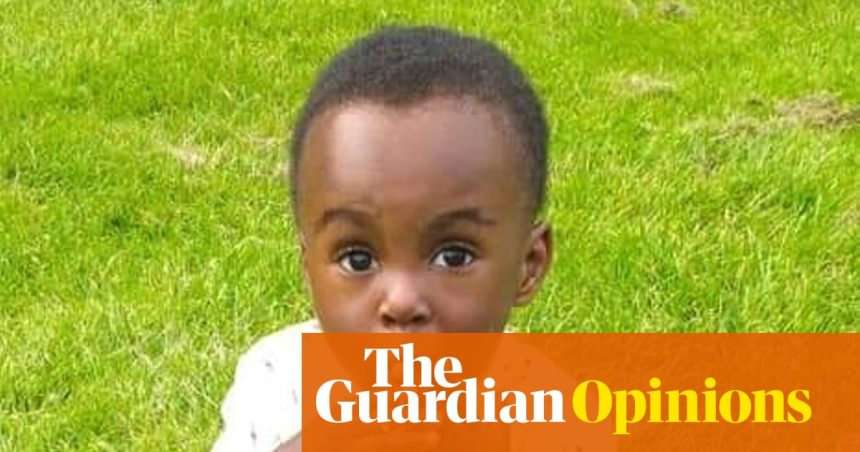 Some tenants can now force landlords to make their home Some tenants can now force landlords to make their home liveable. What about the thousands who can’t? | Kwajo Tweneboa