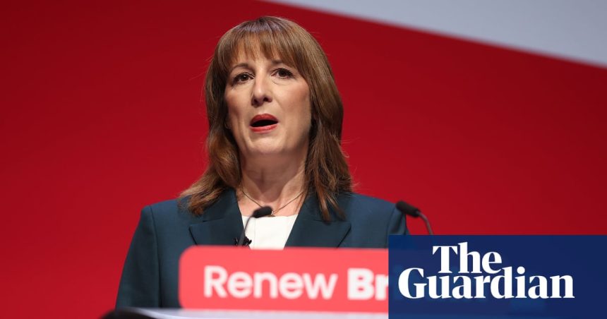 Labour must avoid half measures on the two-child benefit cap | Labour