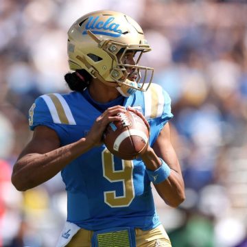 2026 NFL draft questions, latest intel, risers, standouts