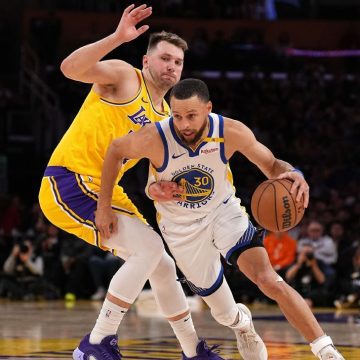 NBA trade guide: How 14 teams will approach the 2025-26 season