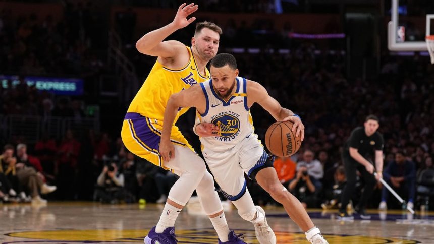 NBA trade guide: How 14 teams will approach the 2025-26 season