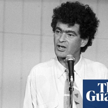 Letters: Brian Patten obituary | Poetry