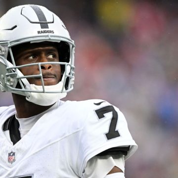 NFL Week 6 latest buzz, questions, news and fantasy tips