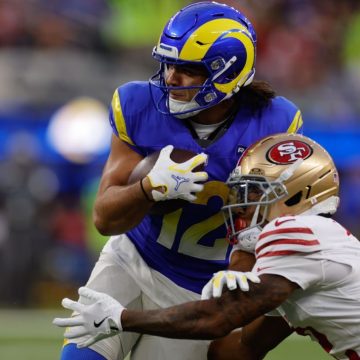 Revisiting 2025 preseason bold predictions for 32 NFL teams