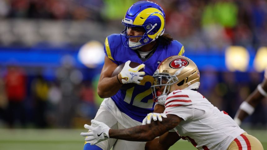 Revisiting 2025 preseason bold predictions for 32 NFL teams