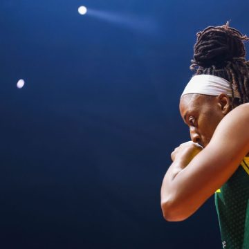 Inside WNBA players’ rocky relationship with Cathy Engelbert