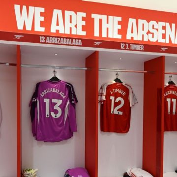 Premier League depth charts for most popular teams: Who is key?