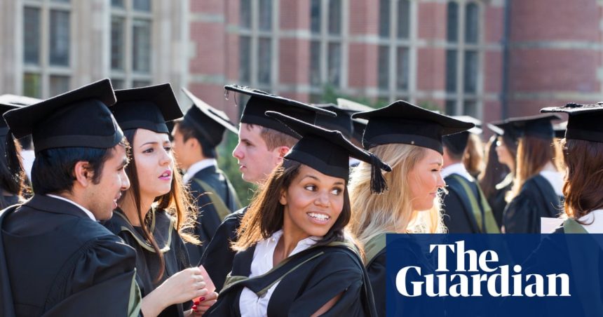 Tackling the lack of Black talent in the legal system | Law