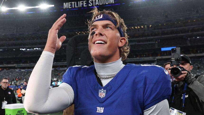 Get ahead of fantasy football’s Week 8 bye-mageddon by stashing these players today