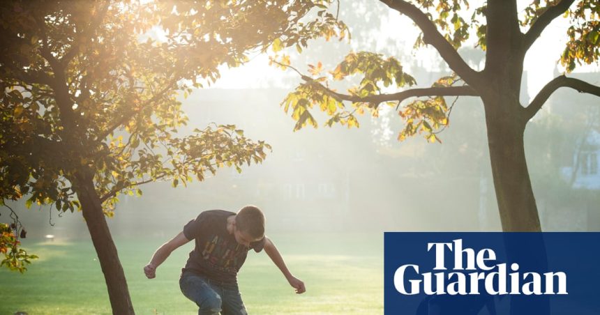 Youth clubs are essential parts of the community | Young people