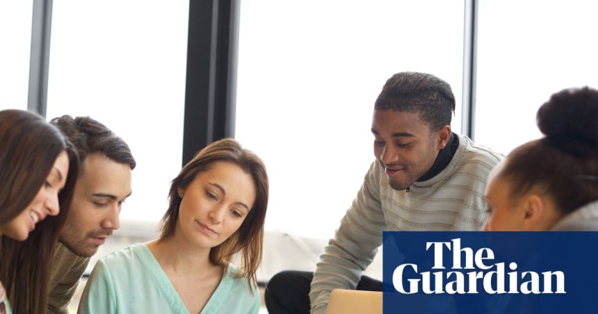 Asking immigrants for ‘A-level English’ is absurd | Immigration and asylum