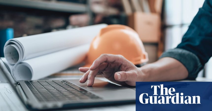 Diversity in architecture has taken a backwards step | Architecture