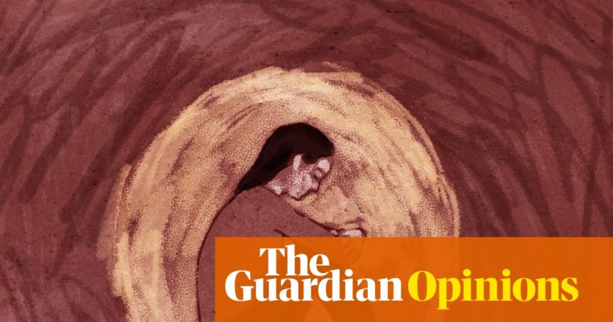 Grooming gang survivors risk becoming pawns in a political game Grooming gang survivors risk becoming pawns in a political game that is no place for vulnerable people | Gaby Hinsliff
