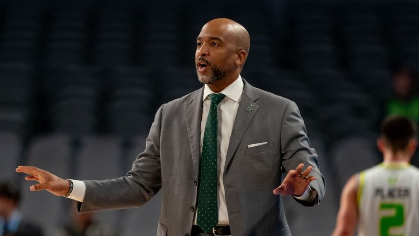 Amir Abdur-Rahim’s legacy lives on 1 year after his sudden passing